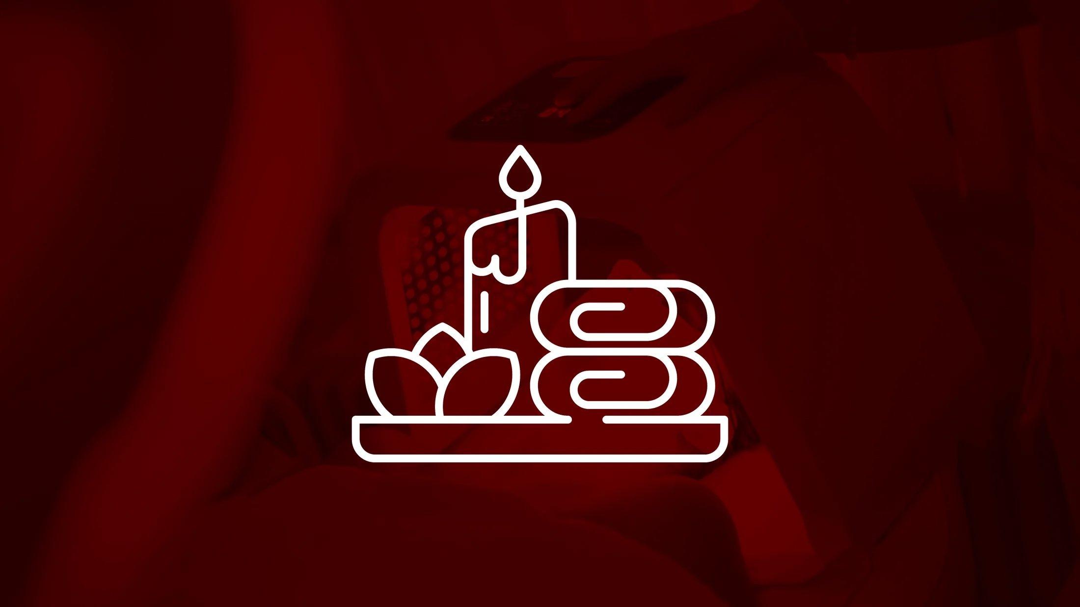General Health and Well-being
