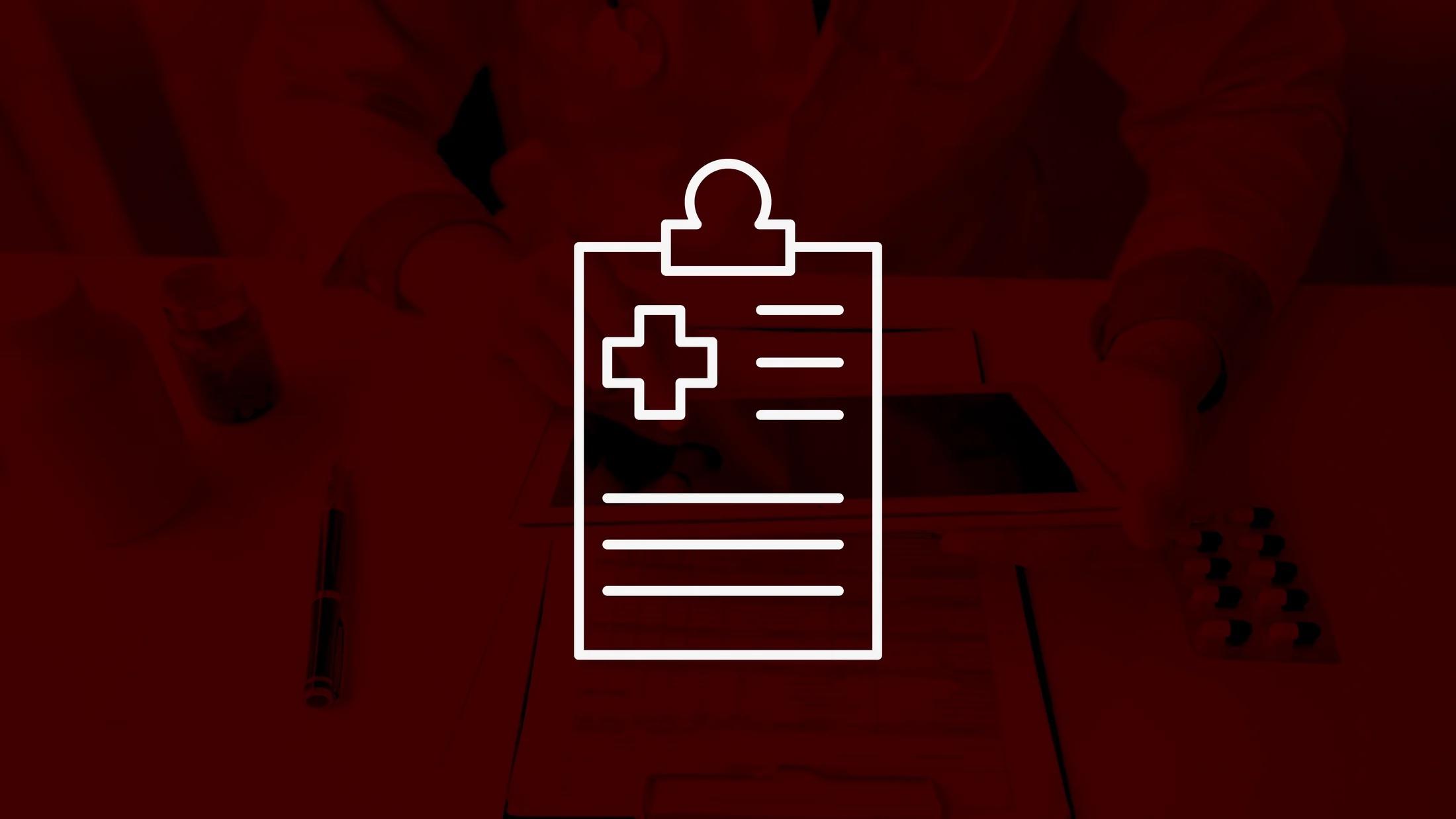 Medical Conditions and Disorders