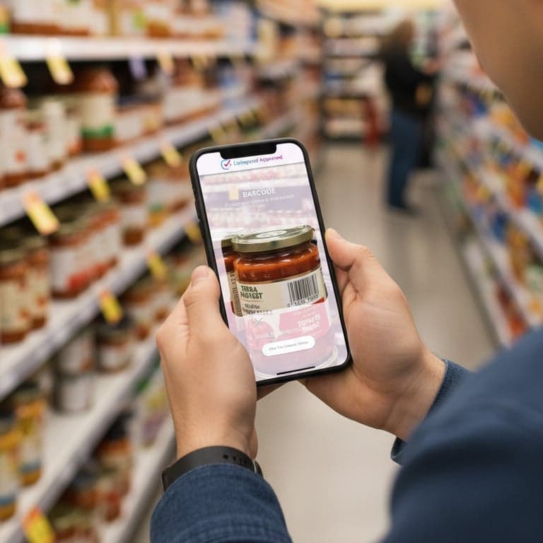 Livingood Daily App Questions