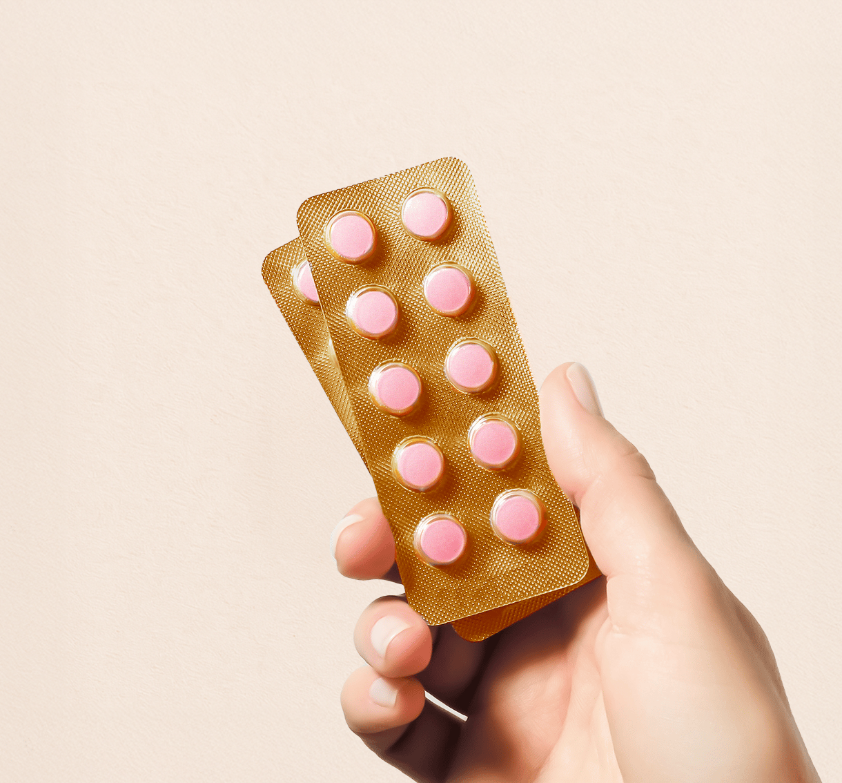 PREGUNTAS MÉDICAS GENERALES