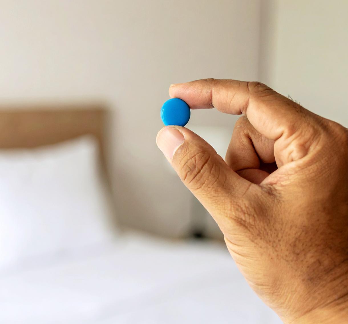 INFORMACIÓN DE PAGO