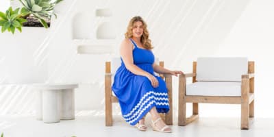 RETURNS WITH REFUNDID *NEW*