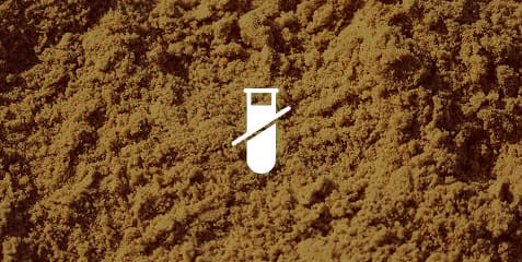 Nutritional & dietary