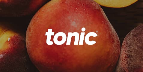 About Tonic