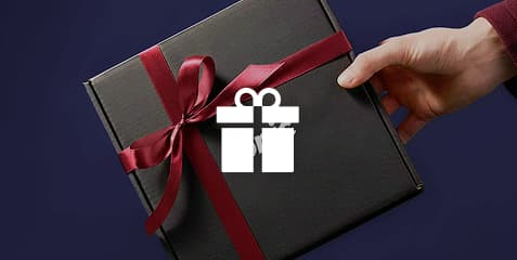 Digital Gift Cards