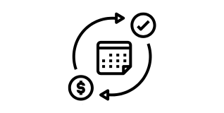 自動補貨系統