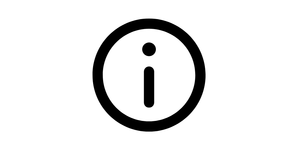 Allgemeine Infos