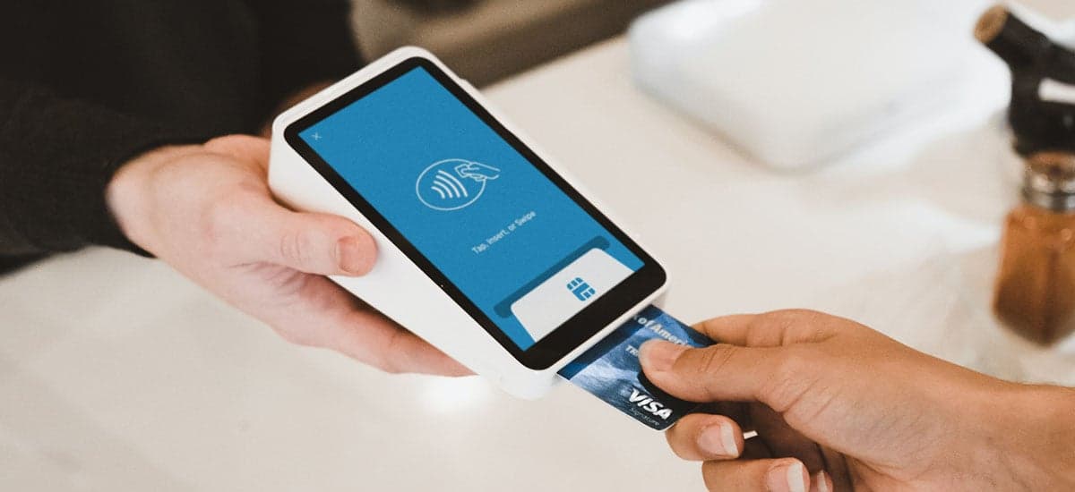 Orders & Payment