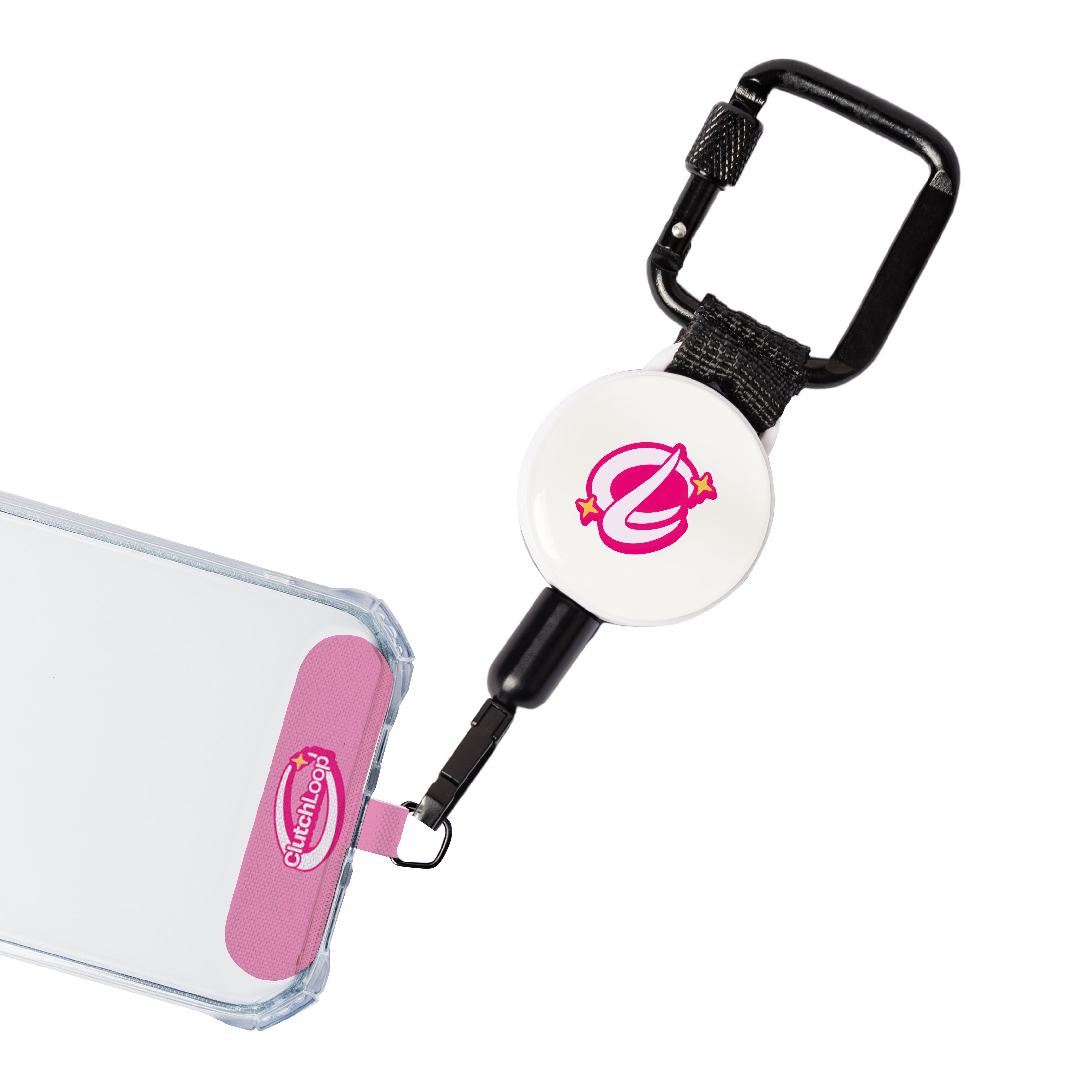 Shipping & Delivery Help