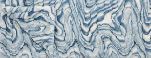 Christmas in August FAQ's