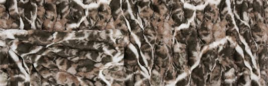 Important Information for Lola Customers