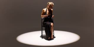 Black Friday & Christmas Order Information