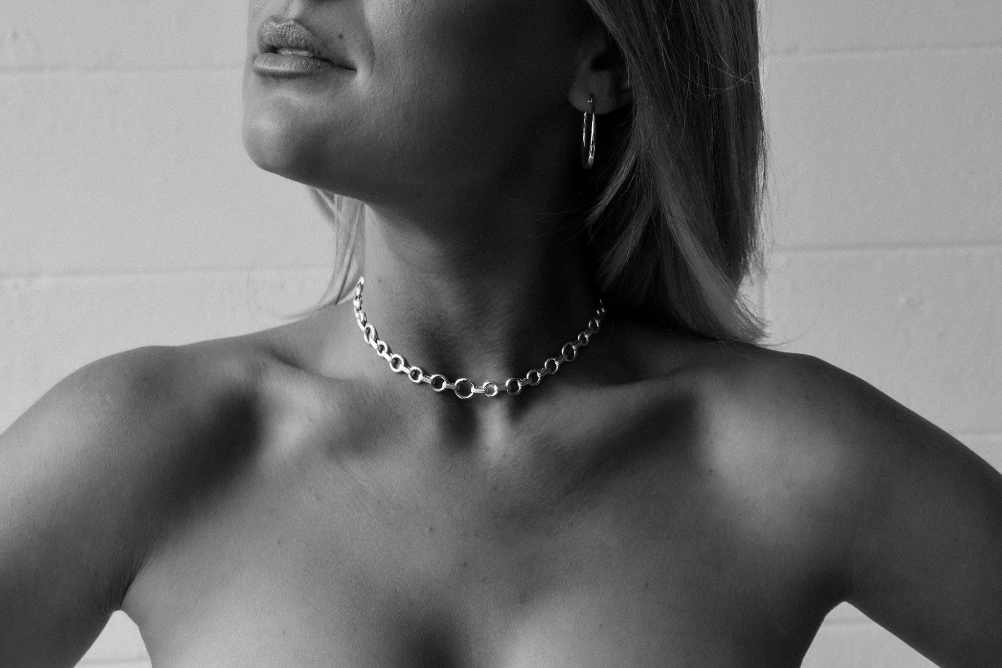 Processing & Shipment Delay