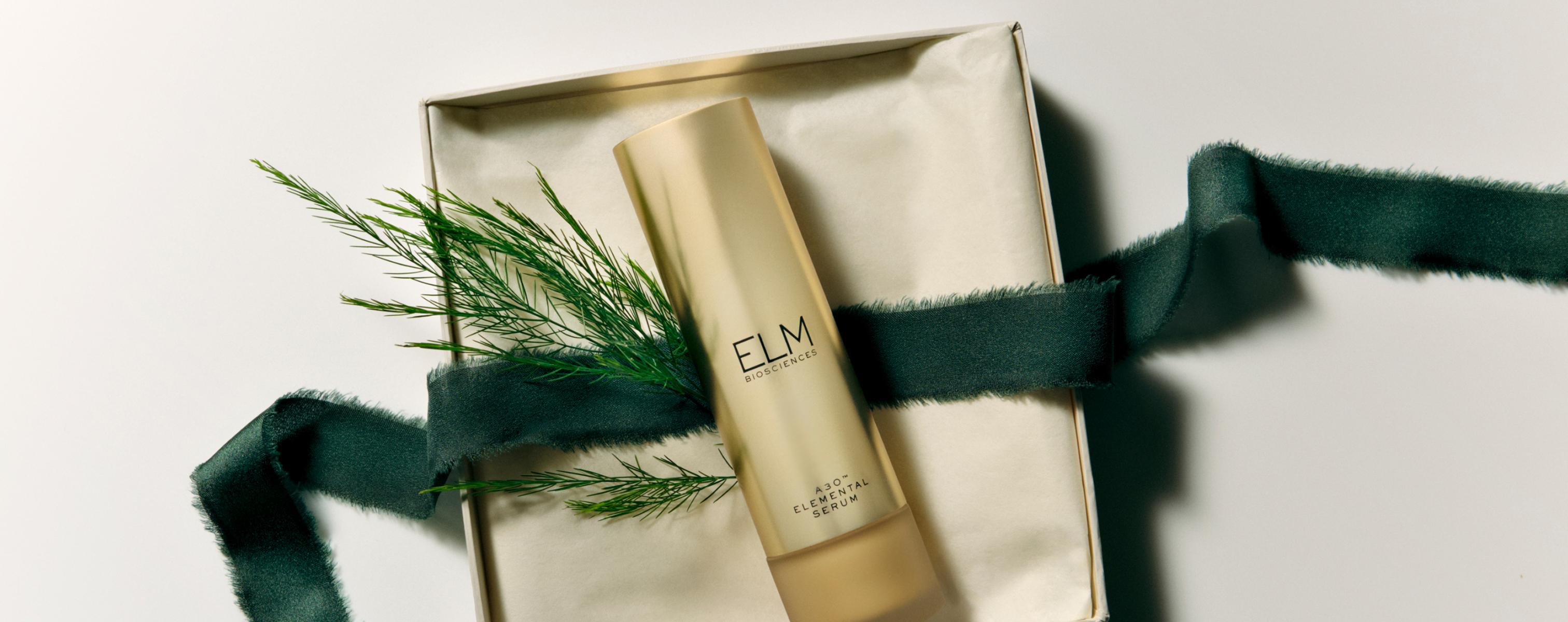 Holiday Offer & Shipping Cutoff