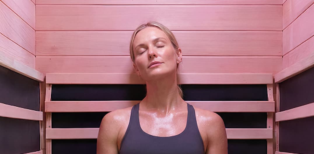 Contrast Therapy Benefits