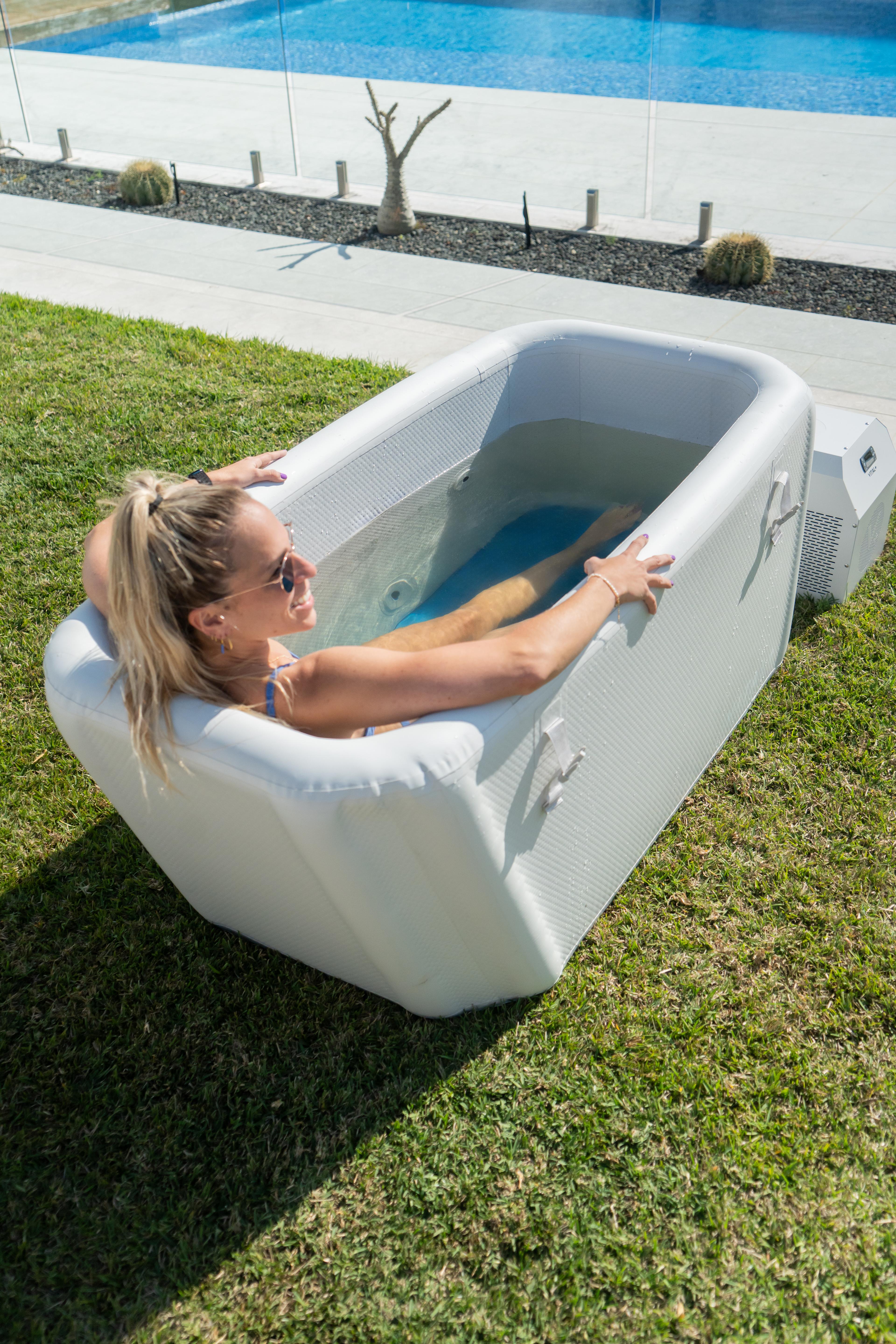 Customer Service Support