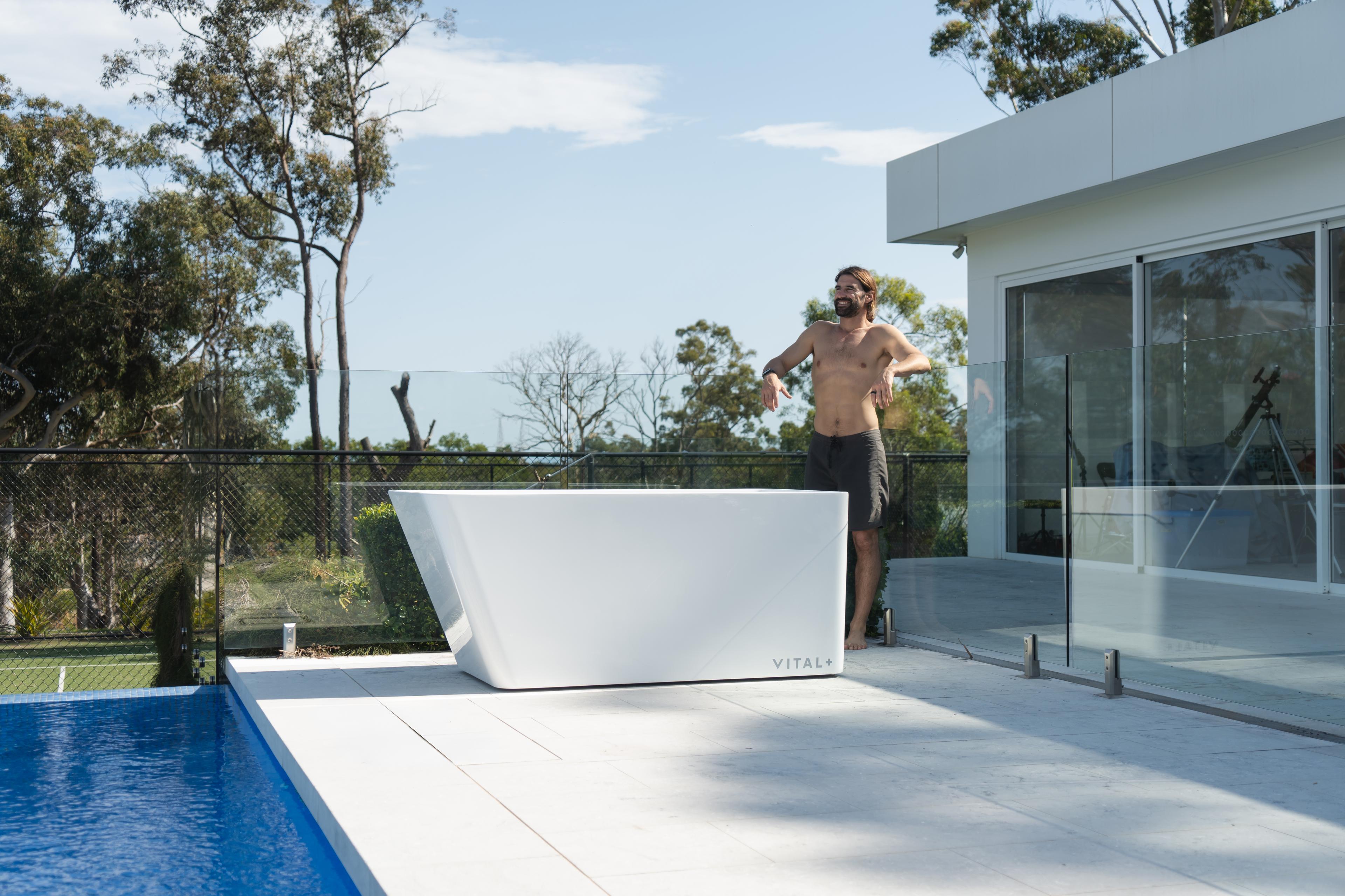 Returns, Warranty & Replacements