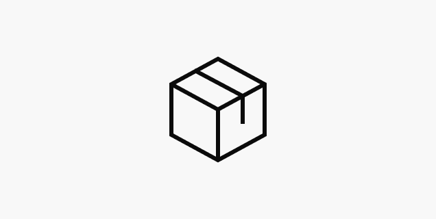 Shipping and Returns