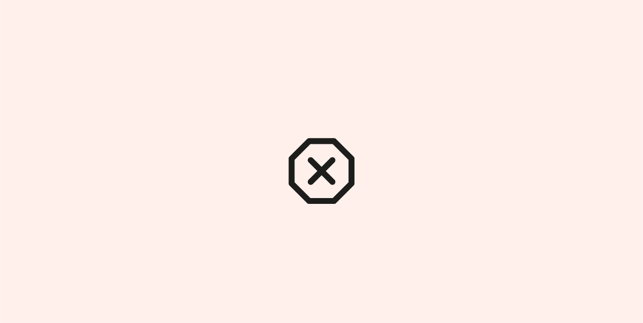 Cancelaciones y Modificaciones