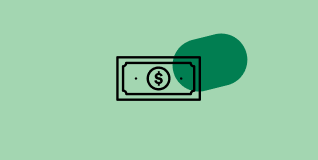 Payments and refunds