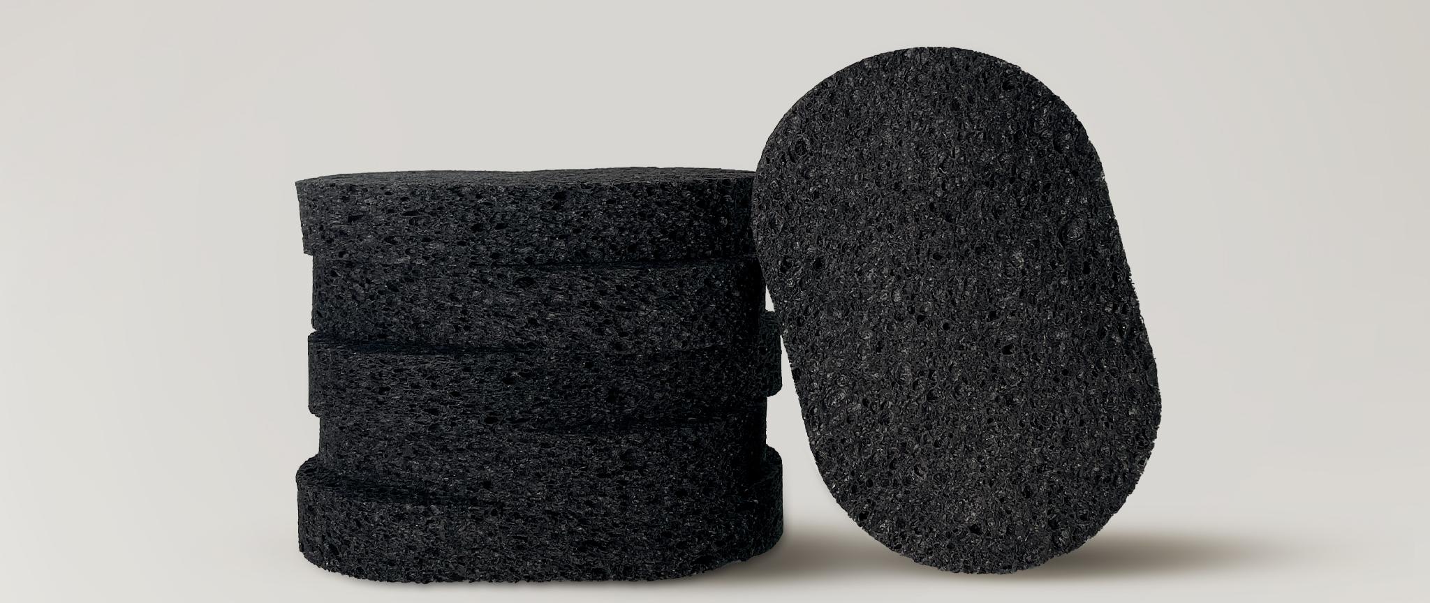 Dish Sponges