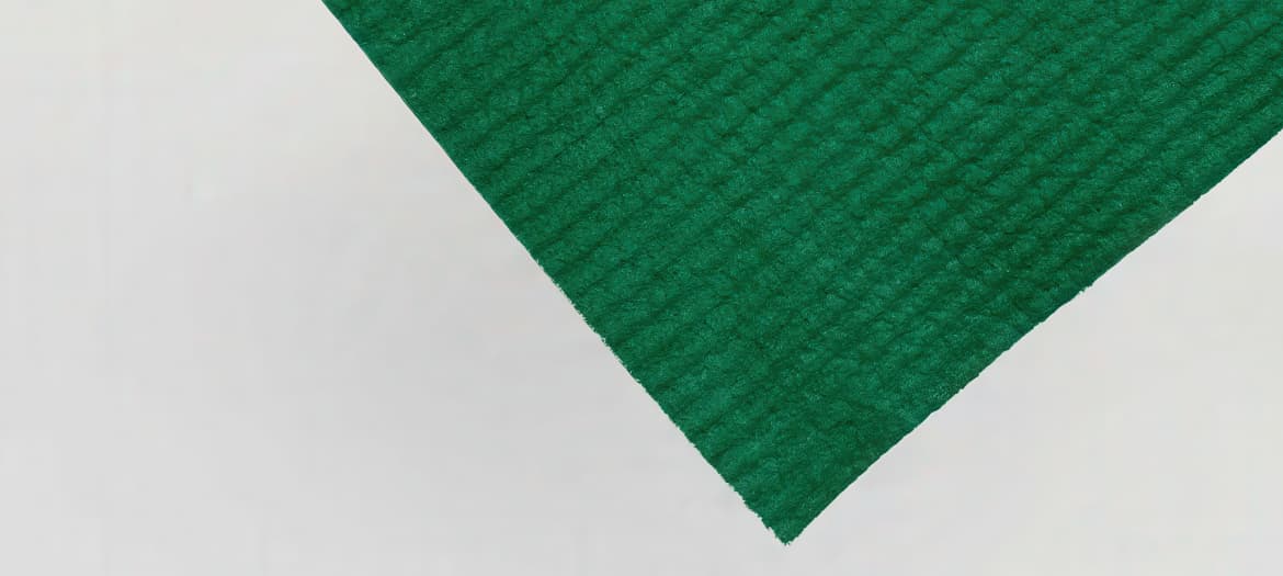Swedish Dishcloths