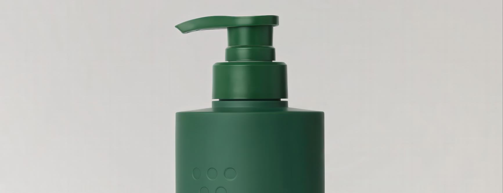 Dish Pump