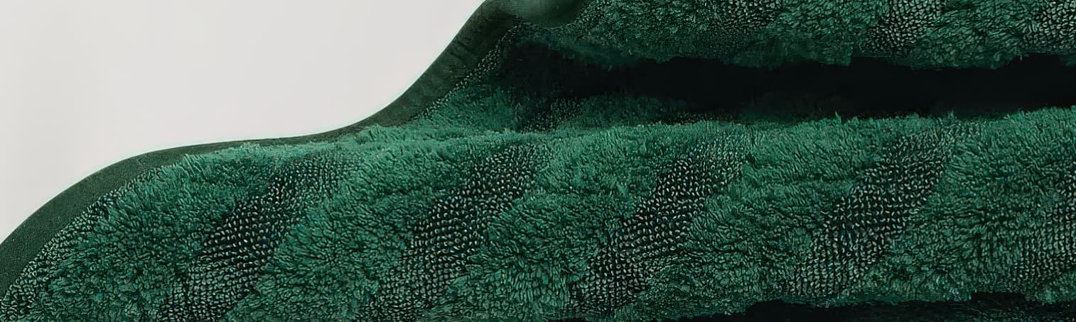 Ultra Pro Cloth