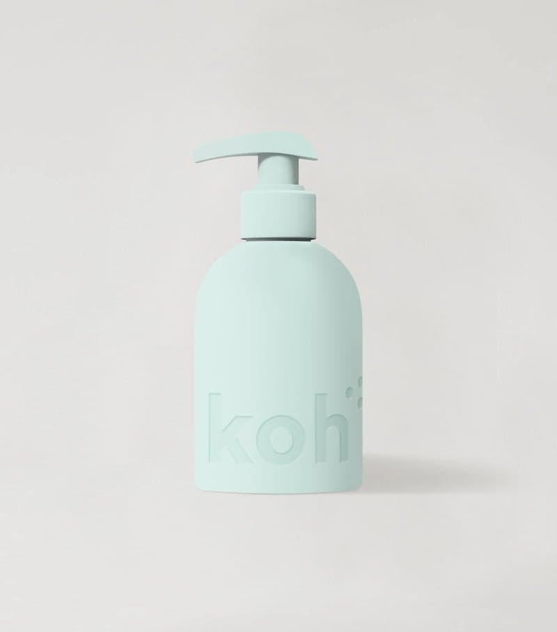 Hand Wash Pump