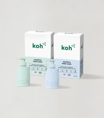 Body Care