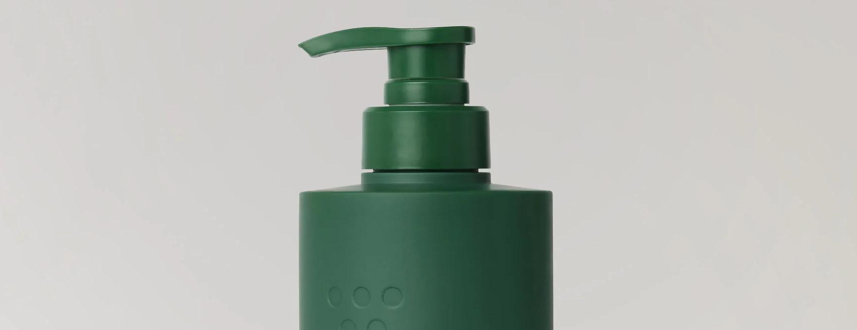 Dish Pump