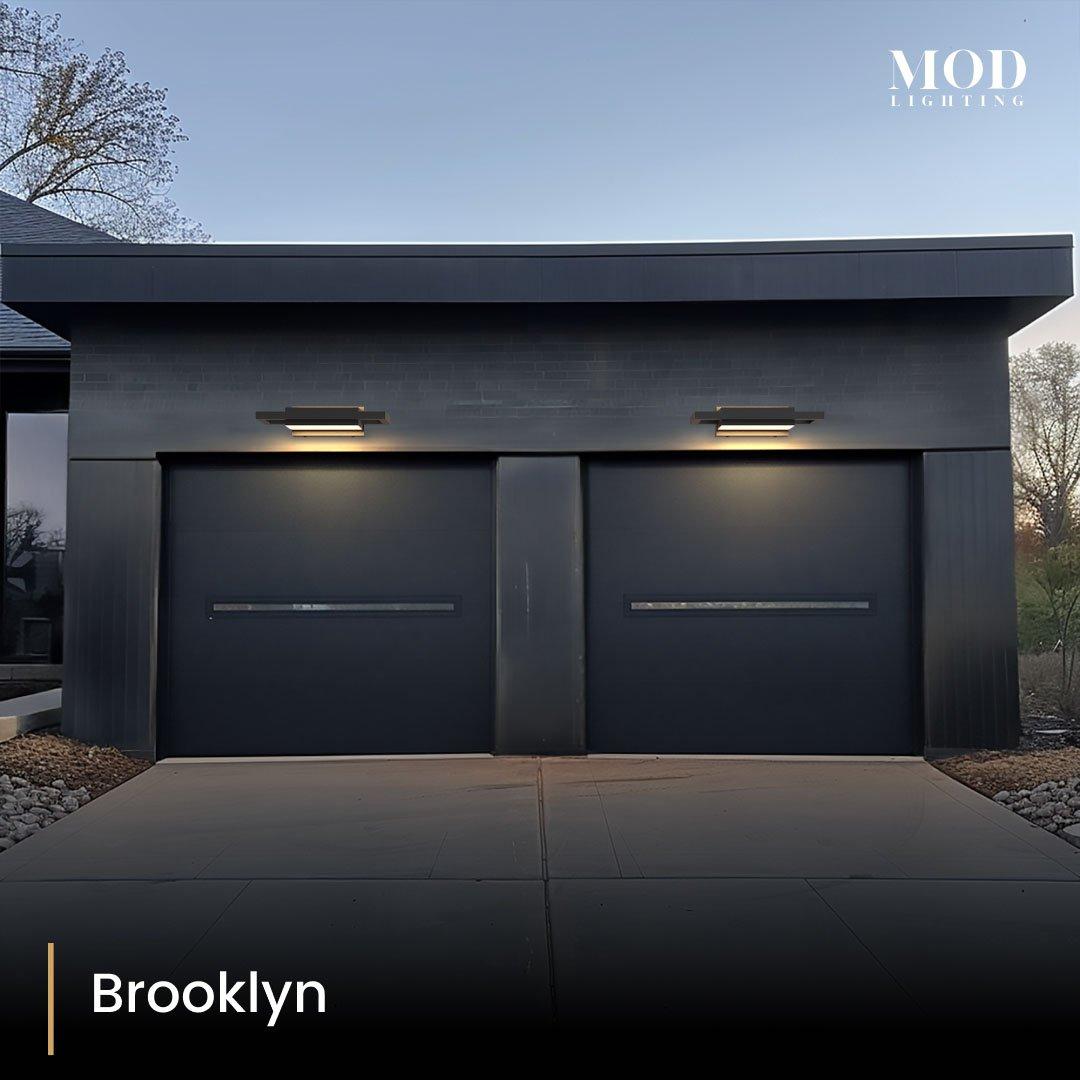 Brooklyn