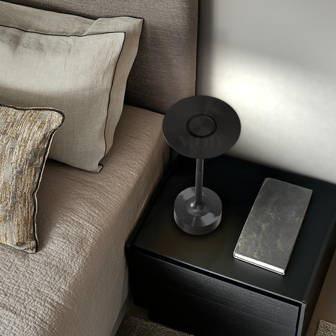 Aris Rechargeable Table Lamp