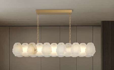 Alabaster Collection