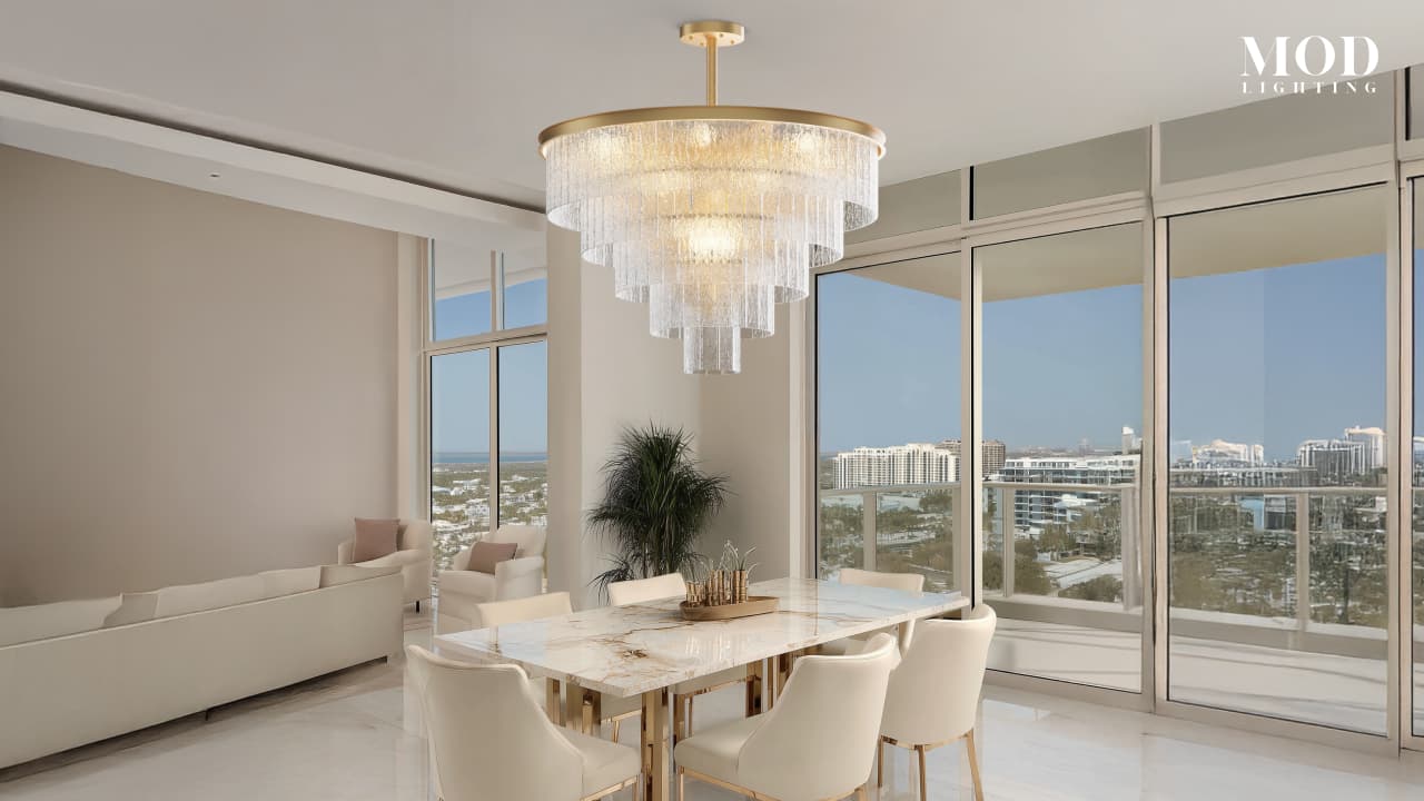 Golden Hour Collection