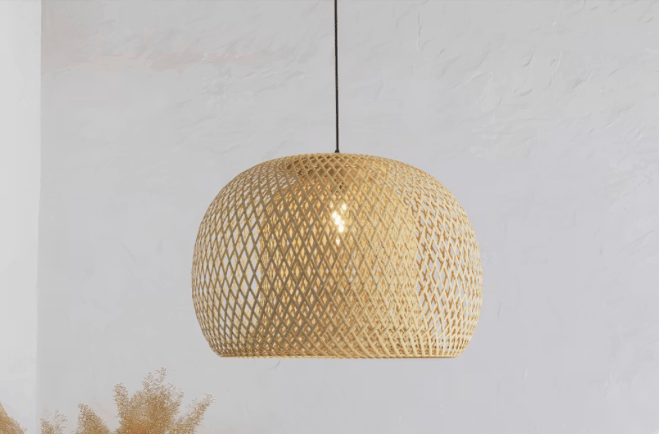 Modern Boho Collection