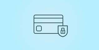 Payment + Privacy