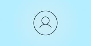 Account
