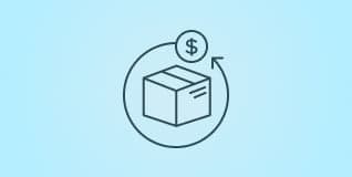 Returns + Refunds