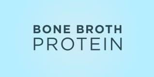 Bone Broth Protein