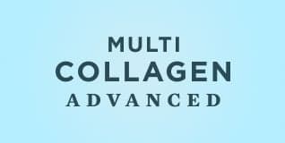 Multi Collagen Advanced