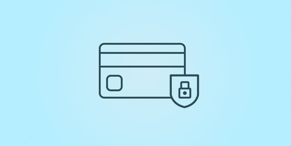 Payment + Privacy