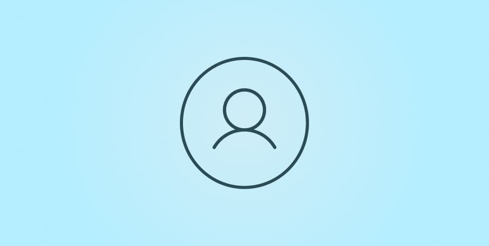 Account