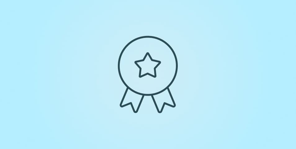 Ancient Rewards Program