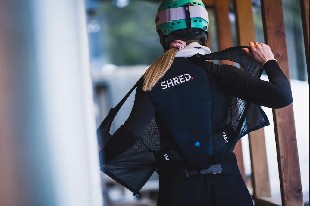 Protections & Gants