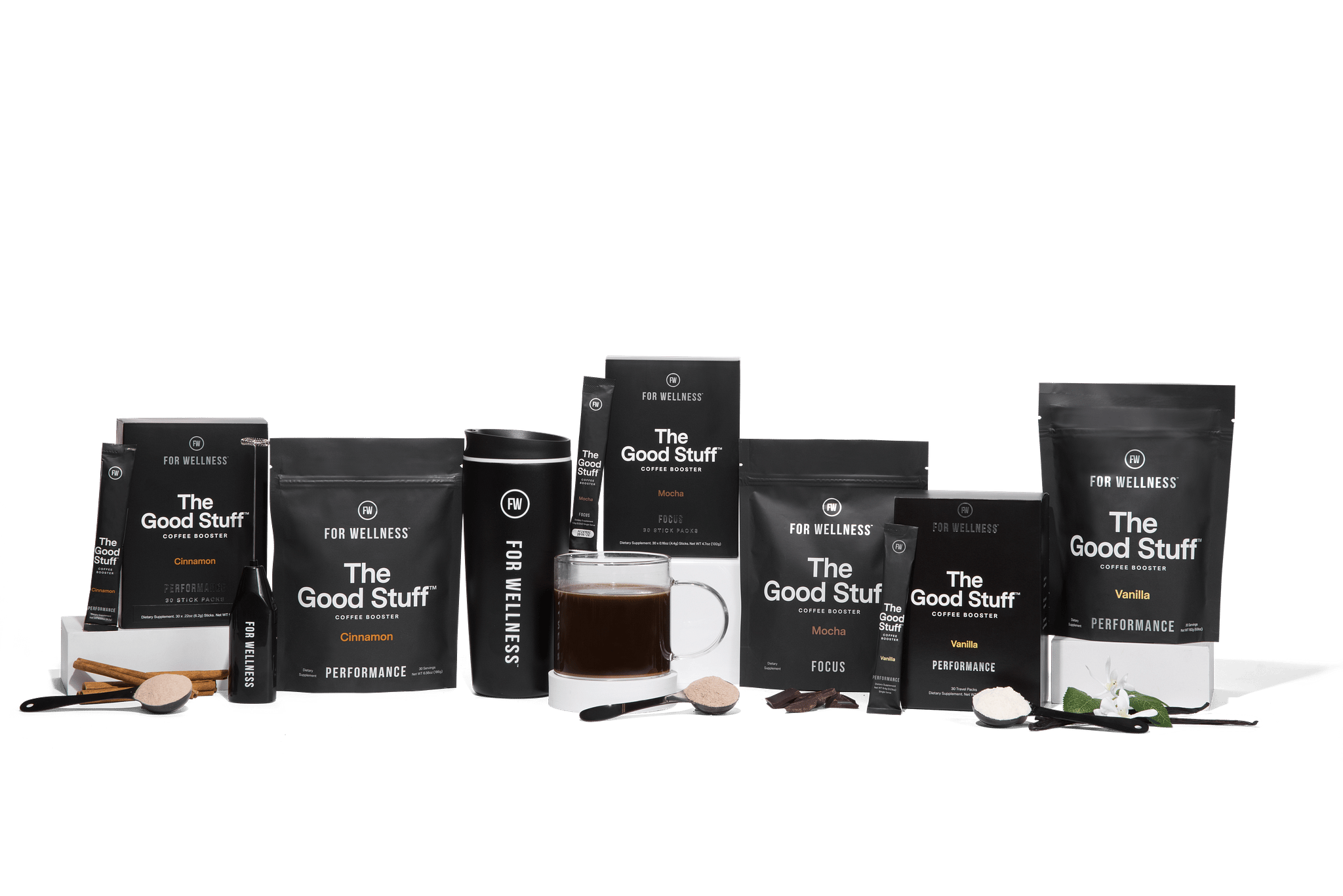 Products