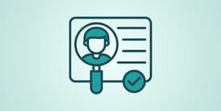 About Stonewise