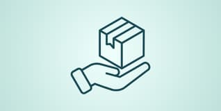 Products and materials
