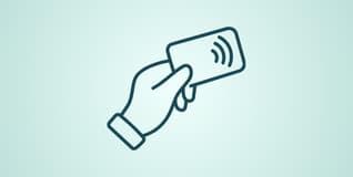 Payment and financing