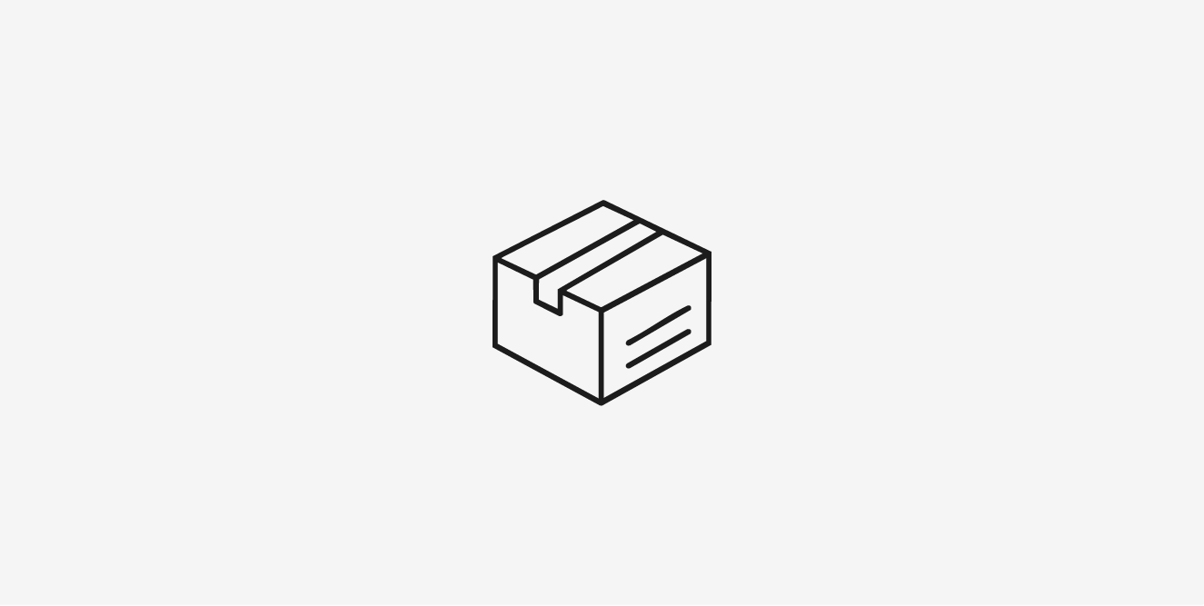 Orders